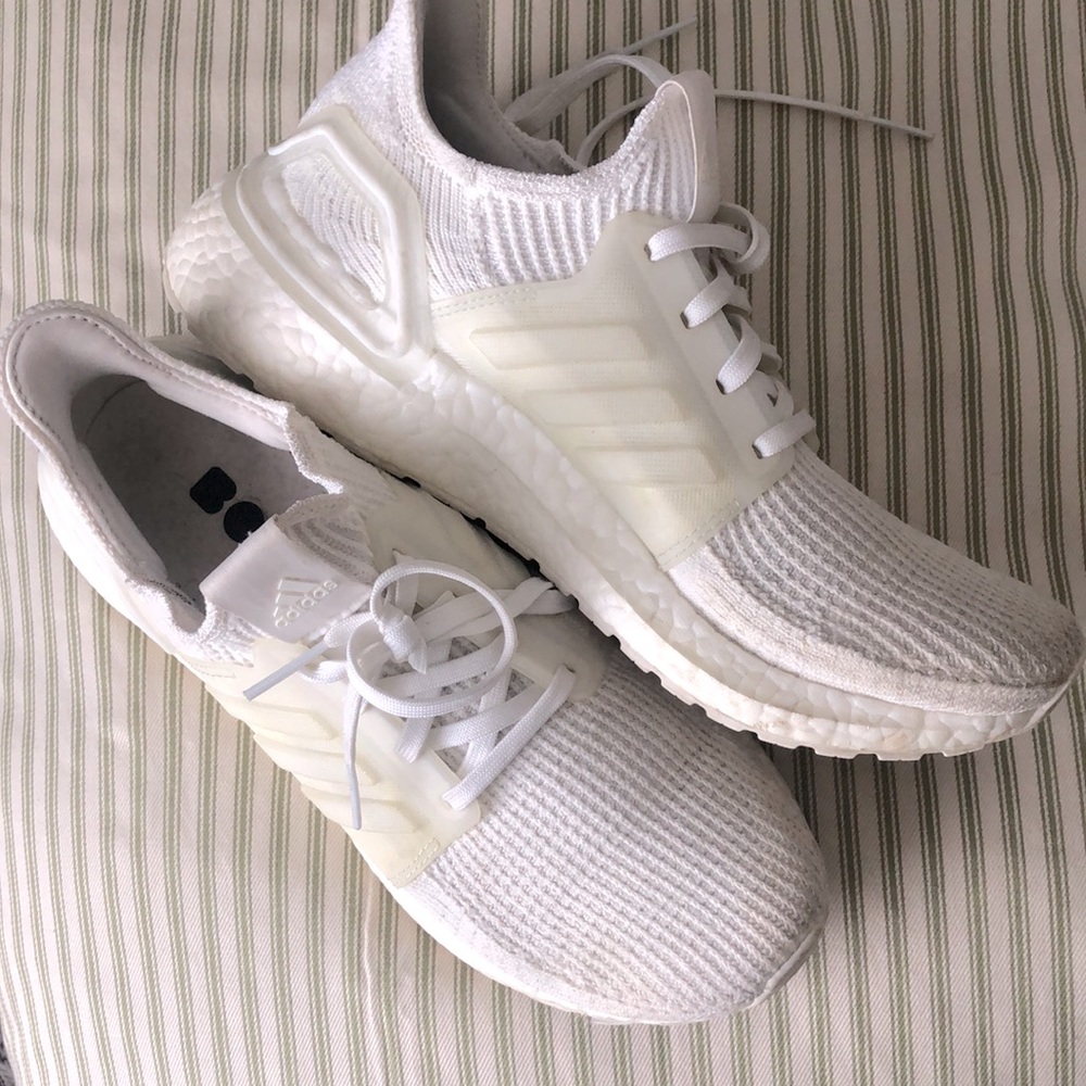 Ultraboost